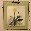 障害者作品ギャラリー