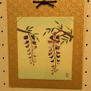 障害者作品ギャラリー