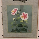 障害者作品ギャラリー