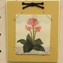 障害者作品ギャラリー