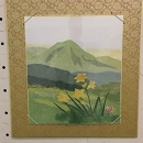 障害者作品ギャラリー