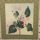 障害者作品ギャラリー