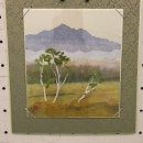 障害者作品ギャラリー