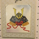 障害者作品ギャラリー