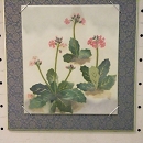 障害者作品ギャラリー